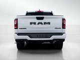 New 2025 RAM 1500 Laramie image 5