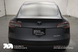 Used 2024 Tesla Model Y Performance image 4
