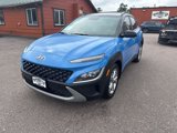 Used 2022 Hyundai Kona SEL w/ Cargo Package image 3