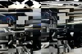 New 2025 Ford F150 Lariat w/ Equipment Group 502A High image 5