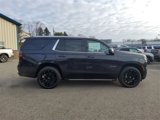 New 2025 Chevrolet Tahoe LS image 2