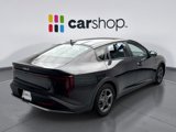 Used 2025 Kia K4 LXS image 5