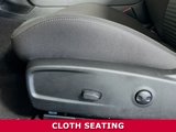 Used 2023 Dodge Challenger R/T w/ Blacktop Package image 4