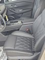 New 2025 Nissan Rogue Platinum image 6