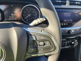 Certified 2022 Buick Encore GX Select w/ Experience Buick Package image 4