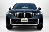 Used 2024 BMW X5 xDrive40i w/ Premium Package image 2