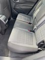 Certified 2022 Chevrolet Equinox LT image 6