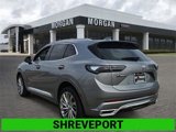 New 2025 Buick Envision Avenir image 5