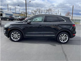 Used 2015 Lincoln MKC AWD w/ Equipment Group 101A Select image 2
