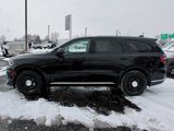 New 2025 Dodge Durango AWD image 5