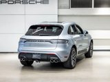 Used 2024 Porsche Macan image 5