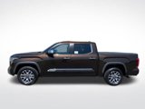 New 2025 Toyota Tundra 1794 Edition image 4