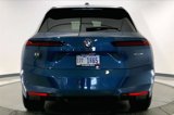 New 2026 BMW iX xDrive45 w/ Executive Package image 3