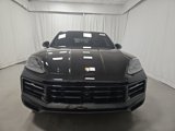Used 2024 Porsche Cayenne Coupe image 3