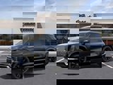 New 2026 Cadillac Vistiq Platinum w/ LPO, Floor Liner Package image 2