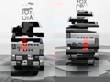 New 2025 Toyota Tundra Platinum image 4