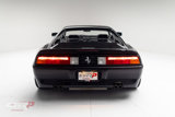 Used 1993 Ferrari 348 GTS image 4