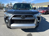 Used 2016 Toyota 4Runner Trail Premium image 2