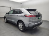 Used 2023 Ford Edge SEL image 5