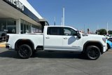 New 2026 GMC Sierra 2500 AT4 w/ AT4 Premium Plus Package image 4