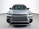 New 2025 Lexus TX 500h AWD image 2