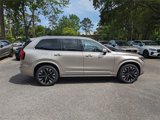 New 2025 Volvo XC90 T8 Ultra image 3