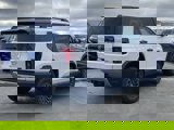New 2026 Honda Passport TrailSport image 6