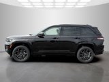 New 2025 Jeep Grand Cherokee Limited 4xe image 6