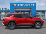 New 2026 Chevrolet Equinox LT image 5