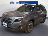 New 2025 Subaru Forester Premium image 2