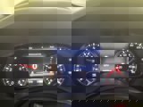 Used 2020 Jeep Renegade Limited image 2