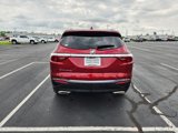 Used 2024 Buick Enclave Premium image 6