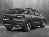 New 2025 Ford Escape SE image 2