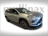 New 2025 Buick Enclave Sport Touring w/ Power Package image 2