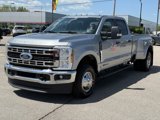 Used 2024 Ford F350 XLT image 4