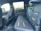 New 2025 GMC Sierra 2500 AT4 w/ AT4 Premium Plus Package image 6