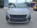 Used 2023 Hyundai Kona SEL image 2
