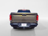 New 2025 Chevrolet Colorado ZR2 w/ Technology Package image 5