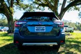 New 2025 Subaru Outback Limited image 5