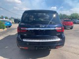 Used 2020 INFINITI QX80 Luxe w/ Proassist Package image 5
