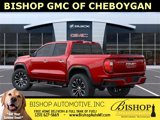 New 2026 GMC Canyon Denali image 5