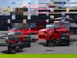 New 2026 Chevrolet Equinox ACTIV image 2