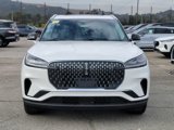 New 2025 Lincoln Aviator Reserve w/ Illumination Package image 2