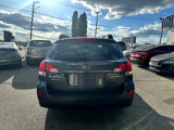 Used 2011 Subaru Outback 2.5i Limited image 6