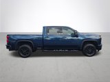 Used 2022 Chevrolet Silverado 2500 LTZ w/ LTZ Plus Package image 5