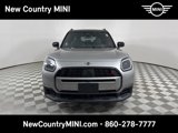 New 2025 MINI Cooper Countryman S image 2
