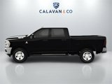 New 2025 RAM 2500 Tradesman image 3