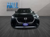 Used 2024 MAZDA CX-90 3.3 Turbo S w/ Premium Plus image 2