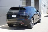 New 2026 Land Rover Range Rover Velar Dynamic SE image 2