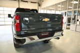 New 2025 Chevrolet Silverado 2500 LT w/ Safety Package image 6